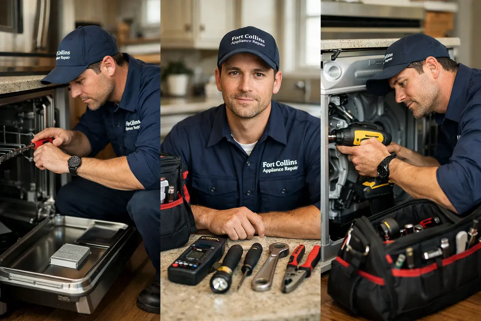 appliance repair hero