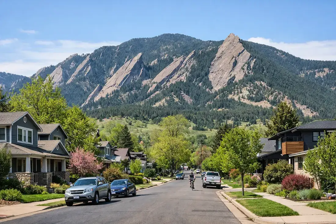 boulder context